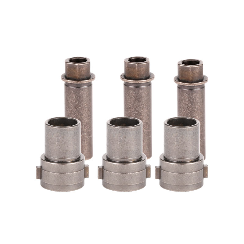 工業(yè)機電與電動工具